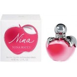 Nina Ricci Nina for Women